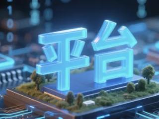 酒店会员体系“潜规则”大起底