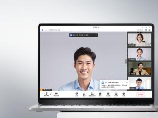 告别付费时代！觅讯视频会议推出永久免费高品质服务