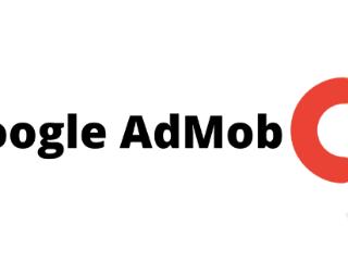 Google AdMob怎么赚取更多收益并提现