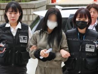 涉案金额超3.7亿韩元！韩媒：涉嫌勒索孙兴慜的两人今日接受审讯