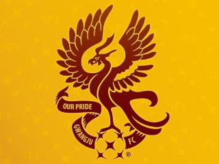 韩国足协：光州FC并非故意违反FIFA转会禁令，不会取消其联赛赛果