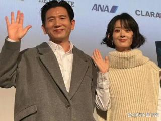 赵丽颖赵德胤因戏生情？《乔妍的心事》幕后互动引热议