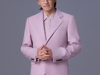 披哥在歌手团建：当《披荆斩棘》的哥哥们杀回《歌手2025》