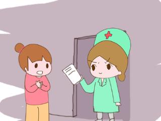 刚怀孕，有少量褐色血迹，要流产了吗?