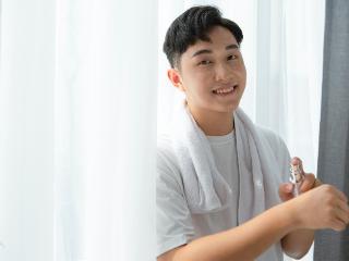 2025洁面新宠，这两款爆款套装必入，洁净护肤唤醒年轻活力！