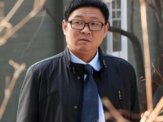 赵亮假货风波引热议，明星代言遭网友怒斥，真伪混淆让人哭笑不得