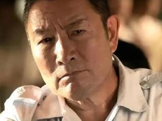 超实力演员沙景昌，爱妻小霸王却愁儿子未来