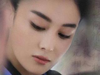 女演员张馨予家里突发状况，完全没察觉到危险就在身边