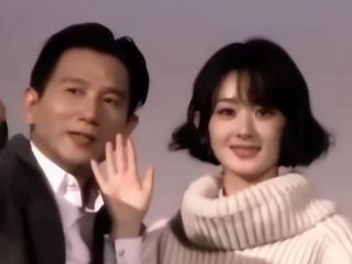 赵丽颖恋情再引热议，老赵成“全职保姆”
