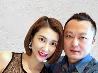 印小天遭遇“插刀门”风波，真相揭晓众粉丝力挺