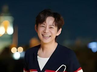 何炅从“快乐大本营”走出，遭遇舆论风波，依然坚持做个暖心好人