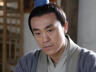 何冰婚姻传奇揭秘，吃饭顺手“捡”媳妇，爱情故事笑翻众人
