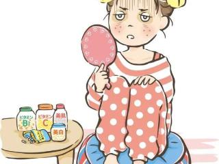 子宫肌瘤不痛不痒，这几种情况要重视！