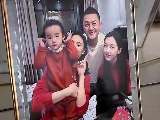 李亚鹏夫妻搬出租屋：创业失败后的生活抉择