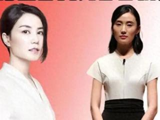 李亚鹏家庭困境！三岁女儿不愿搬家，理想与现实的抉择