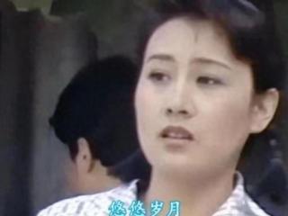 国民媳妇张凯丽！从荧屏贤妻到商界红颜的逆袭