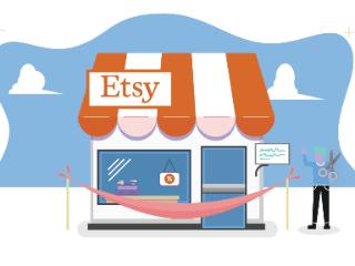 Etsy有哪些收款方式