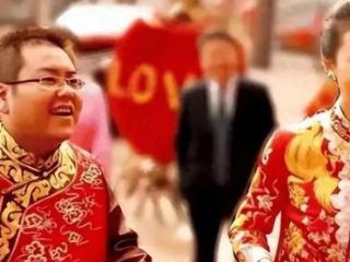 车晓42岁化身田园主播！豪门媳妇转身平静生活