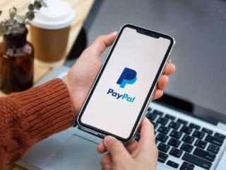 超详细教程！手把手教你注册PayPal账户
