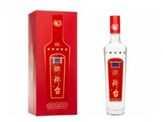 青岛迎来旅游季，星标琅琊台酒上市受欢迎