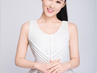 宋章萌：光影逐梦人，内外皆璀璨