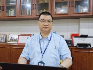 如何让大众轻松理解生命科学？   ——用“生活化语言”解锁生命奥秘