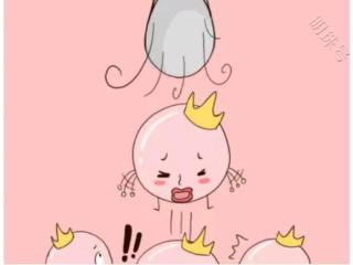 担心卵泡发育问题？其实卵泡长得好不好排卵检测告诉你！