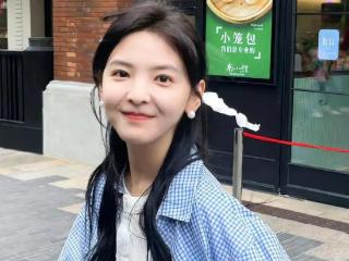 章若楠方郑重辟谣番位争议，《雨霖铃》《难哄》双剧组齐发声