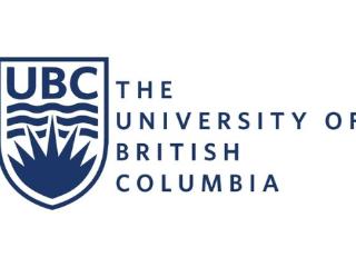 不列颠哥伦比亚大学医学院与欧洲经济研究院心理咨询研究中心合作