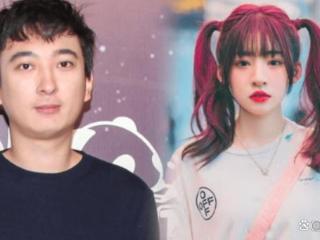王思聪沉默以对，黄一鸣谎言难掩，终未保住最后体面