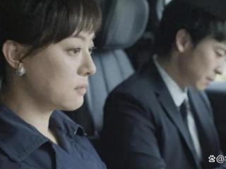 《蛮好的人生》倒计时：丁致远成最大彩蛋，胡曼黎是“烟雾弹”？