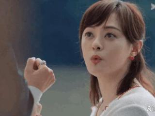 《蛮好的人生》选角反转！童蕾力荐高鑫真相曝光，导演都笑喷