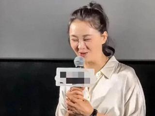 昔日“晴儿”今何在？王艳51岁现身引热议：豪门梦碎，直播谋生