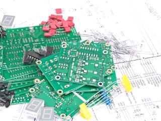 新手必看！PCB Layout设计技巧深度解析｜造物数科揭秘