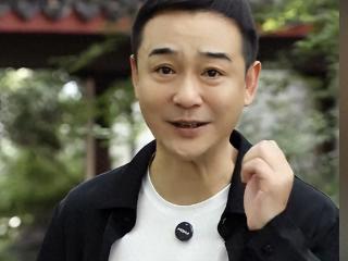 15岁年龄差夫妻走过21年：从质疑到羡慕的纯粹爱情