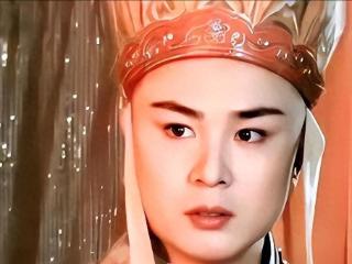 从“唐僧”到烟火老人：徐少华的戏梦人生与平凡幸福