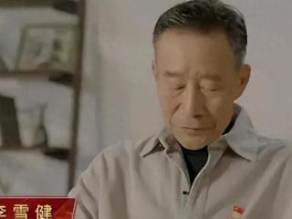 星二代逆袭：李亘的导演之路