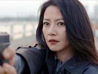 戏里戏外皆圆满！王晓晨俞灏明官宣结婚，爱情故事比谍战更动人