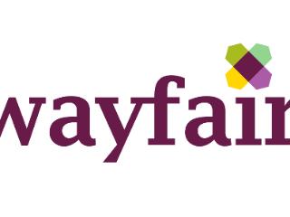 如何在Wayfair开店并收款提现