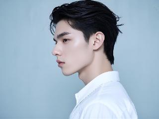 2025年5月男士洁面套装乳怎么挑？这两款万人夸好，究竟好在哪？