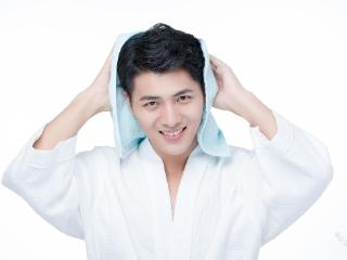 2025年5月洁面乳挑选秘籍在此，值得收藏的两个品牌全攻略来袭！