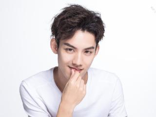 2025年5月男士精华水挑选风暴来袭，这两款开启男士护肤逆袭之路！