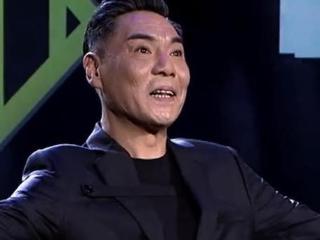 呼延生的传奇人生，儿子屠洪刚的情感波折，母子情深难割舍