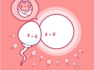 小心高血压偷偷给生育“使绊子”！