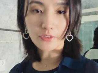从荧幕偶像到商海沉浮 李亚鹏携家搬迁再出发