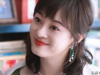 万万没想到，孙俪新剧幕后花絮被扒，意外暴露她和邓超的婚姻现状