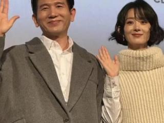 赵丽颖新恋情引热议，赵德胤被赞“男版赵丽颖”