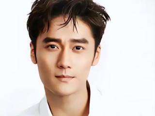 家暴男星曝光，蒋劲夫等人形象崩塌，真相让人心寒！