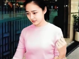 刘德华隐婚真相大揭秘，朱丽蒨为爱忍耐多年，终获“华嫂”身份