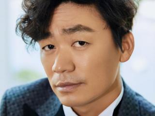 宋喆出狱一年半，四人现状像极了人生大富翁：有人开挂